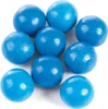 Kaugummi-Aromapaste 120g Produktbild-Vorschau 2