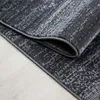 Carpetsale24 Einfarbig Teppich Modern Meliert Optik Teppich Produktbild-Vorschau 3