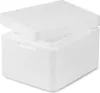 Polystyrenový termobox 3,7L/3kg Náhled obrázku produktu 1
