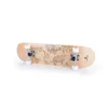 ONTOP skateboard Náhled obrázku produktu 3