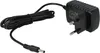 vhbw Ladegerät kompatibel mit Nokia 5140, 5130, 3230, 5210, Produktbild-Vorschau 1