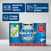 Thetford Aqua Soft, 200 Blätter, 200 Blätter, 25 m, 1,25 Produktbild-Vorschau 7