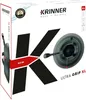 Krinner Ultra Grip XL 3,0 m / 12 cm / 4,5 L Voir les images du produit 7