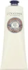 L'Occitane Intensywny balsam do rąk z masłem shea 150 ml Podgląd zdjęcia produktu 9
