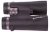 BRESSER Condor 10x42 Jumelles à prismes en toit avec Voir les images du produit 12