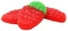 Fruchtgummi Wilde Erdbeeren Wild Strawberrys süß und saftig Produktbild-Vorschau 2