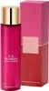 Carolina Herrera La Bomba, Öl, Frauen, Produktbild-Vorschau 4