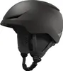 Atomic Revent Lite+ Skihelm Snowboardhelm AN5006722 : M = Produktbild-Vorschau 1