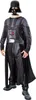 Star Wars - Kostým '" '"Darth Vader"" - pánský/dámský Náhled obrázku produktu 1
