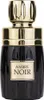 Rave Ambre Noir Unisex Eau de Parfum 100 ml Produktbild-Vorschau 4
