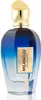 Volare Milano 22 100ML Eau de parfum Unisexe Produktbild-Vorschau 2