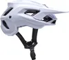 FOX Speedframe RS Casque VTT CE weiß S Voir les images du produit 2