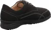 FINN COMFORT PROPHYLAXE 96519 Damen Schnürschuhe schwarz Produktbild-Vorschau 17