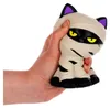 Legami - Stressabbau Halloween Anti-Stress Spielzeug -- Produktbild-Vorschau 4