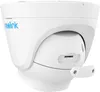 Reolink P320 - Caméra de sécurité extérieure IP PoE 5MP Voir les images du produit 10