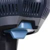 Samsung Bespoke Jet Plus Pro Extra aufrecht Staubsauger Produktbild-Vorschau 47