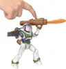 Mattel Toys Disney Pixar Lightyear Core Scale Feature Náhľad obrázku produktu 8