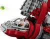 LEGO 75362 Star Wars Ahsoka Tano's T-6 Jedi Shuttle Set, Anteprima dell’immagine prodotto 29