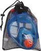 AQUA SPEED maschera da snorkeling per bambini maschera Anteprima dell’immagine prodotto 5