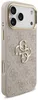 GUESS case passend für IPHONE 17 Pro Max GUHCP17XP4G4BCSP Voir les images du produit 4