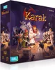 Albi Karak Náhľad obrázku produktu 1