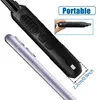 Retevis RT622 Walkie Talkies, PMR446 Kit radio Voir les images du produit 4