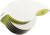 WESTMARK 10682260 WESTMARK Kräuterschneider Schneidfix Voir les images du produit 16