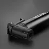 Rockbros 42320010001 Schraubendreher-Handpumpe, Schwarz Produktbild-Vorschau 4