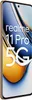 Realme 11 Pro 256GB 8RAM 5G EU beige Produktbild-Vorschau 6