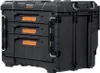 Keter Toolbox XL 3 drawers KETER Podgląd zdjęcia produktu 2