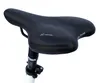20 Zoll ECOFOLD BFM210 E-bike 3-Gang Automatik Produktbild-Vorschau 12
