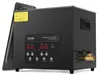 VEVOR 10 L pulitore a ultrasuoni 240 W digitale con Anteprima dell’immagine prodotto 1