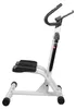 Stepper rojo inSPORTline Vista previa de la imagen del producto 2