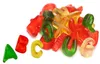 Haribo Bären-Schule 3kg Produktbild-Vorschau 3