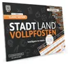 Denkriesen 4260528094974, Stolní hra, Logická hra, 12 Náhled obrázku produktu 13