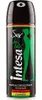 Intesa Unisex Cannabis Parfum Deodorant 125 ml Produktbild-Vorschau 2