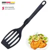 WESTMARK Flonal Pfannenwender Kunststoff, Länge: 280 mm, Anteprima dell’immagine prodotto 13