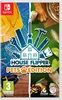 Merge Games House Flipper - Pets, Nintendo Switch, E Produktbild-Vorschau 1