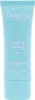 THALGO Purété Marine Anti-Shine Matte Fluid 40ML Voir les images du produit 8