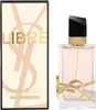 Yves Saint Laurent Libre edt 50ml Podgląd zdjęcia produktu 8