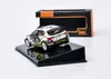 IXO IXORAM977.22 - 1/43 - Skoda Fabia RS Rally2, WRC, Rally Produktbild-Vorschau 5