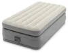 Matelas gonflable - Intex Prime Comfort - 1 personne - Voir les images du produit 23