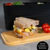 Moritz & Moritz Bento Box Japanese - Obedový box pre Náhľad obrázku produktu 5