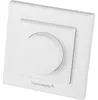 Homematic IP HMIP-WRCR, Drehregler, Weiß, 55 mm, 55 mm, 27 Produktbild-Vorschau 24