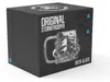 Vasos de cerveza Star Wars, diseño de Stormtrooper Vista previa de la imagen del producto 5