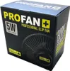 Garden HighPro Clip Ventilator Eco 5W Produktbild-Vorschau 15
