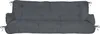 Beautissu Hollywoodschaukel Auflage Flair HS, 180x100x8 cm, Produktbild-Vorschau 3