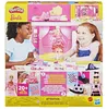 Hasbro PD Sfilata di moda Barbie Anteprima dell’immagine prodotto 9