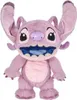 A plush toy of the character Angel from Disney's Lilo & Stitch. Náhľad obrázku produktu