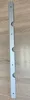 Eckverbindungsschiene Aluminium 28 mm Arbeitsplatten Produktbild-Vorschau 4